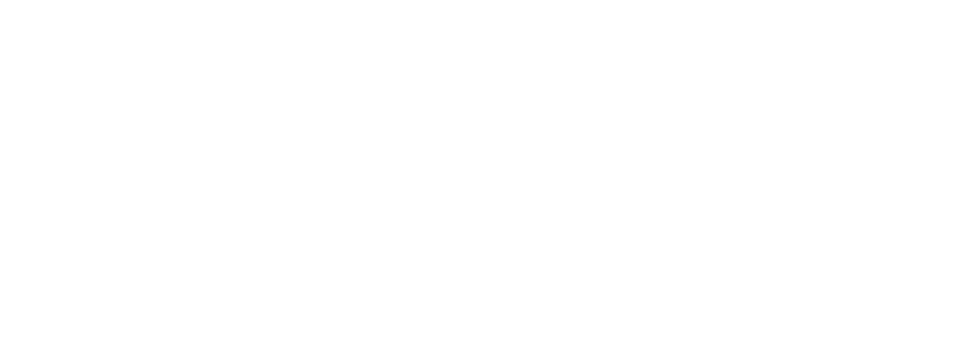 white logo