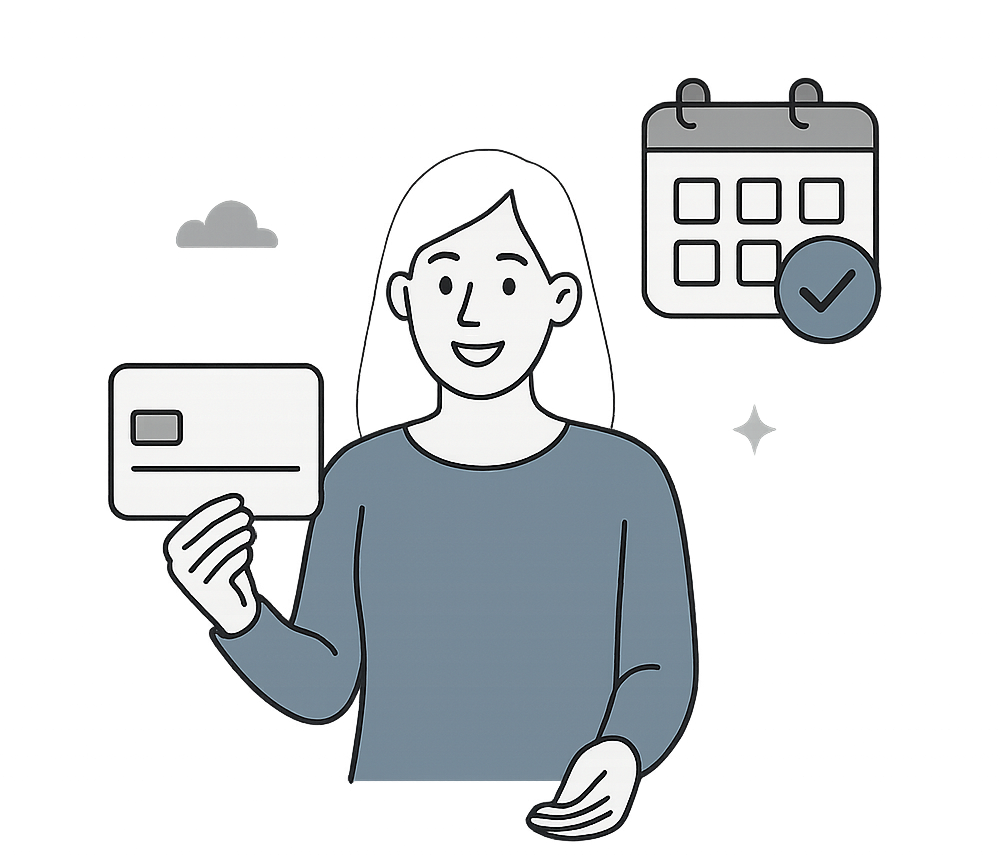 login-side-img